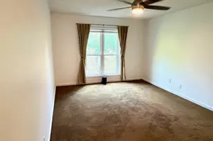 4845 Cedar Springs Rd, Dallas, TX 75219 - Photo 19