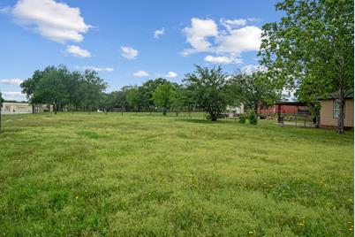 1301 Oliver Street, Weatherford, TX 76086 - Photo 9