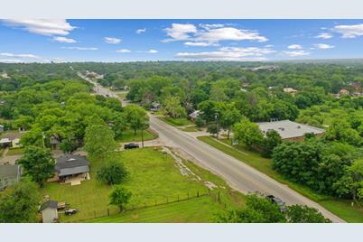 1301 Oliver Street, Weatherford, TX 76086 - Photo 5