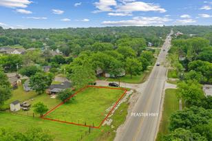 1301 Oliver St, Weatherford, TX 76086 - Photo 1