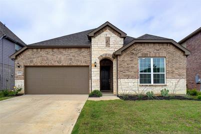 4305 Expedition Drive - Photo 1