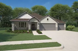 437 Sugarlands Dr, Waxahachie, TX 75165 - Photo 13
