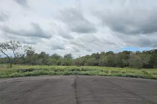 Lot 80 Stillwater Shores, Eureka, TX 75109 - Photo 1