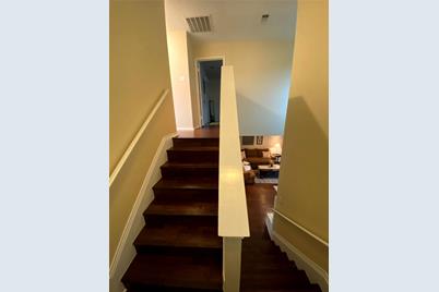 3325 Bristol Road, Fort Worth, TX 76107 - Photo 21