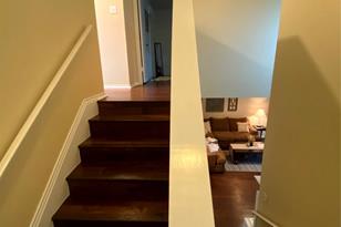 3325 Bristol Rd, Fort Worth, TX 76107 - Photo 21