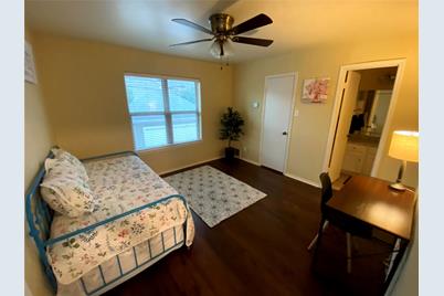 3325 Bristol Road, Fort Worth, TX 76107 - Photo 25