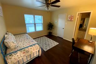 3325 Bristol Rd, Fort Worth, TX 76107 - Photo 25