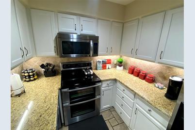 3325 Bristol Road, Fort Worth, TX 76107 - Photo 13