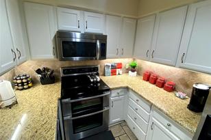 3325 Bristol Rd, Fort Worth, TX 76107 - Photo 13