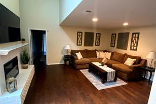 3325 Bristol Rd, Fort Worth, TX 76107 - Photo 9