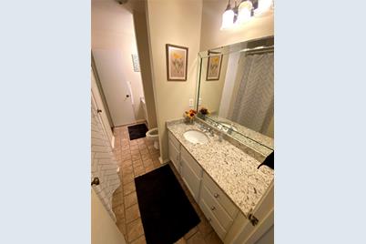 3325 Bristol Road, Fort Worth, TX 76107 - Photo 23