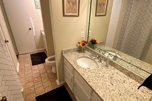 3325 Bristol Rd, Fort Worth, TX 76107 - Photo 23