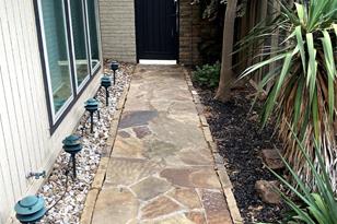 3325 Bristol Rd, Fort Worth, TX 76107 - Photo 3