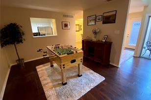 3325 Bristol Rd, Fort Worth, TX 76107 - Photo 11