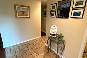 3325 Bristol Rd, Fort Worth, TX 76107 - Photo 7