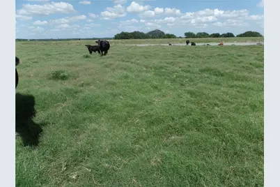 Tbd Fm 3025, Stephenville, TX 76401 - Photo 3