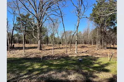 7396 Cr-2537, Quinlan, TX 75474 - Photo 1