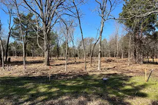 7396 Cr-2537, Quinlan, TX 75474 - Photo 1