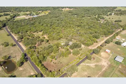 7396 Cr-2537, Quinlan, TX 75474 - Photo 3