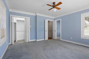 2805 Alton Rd, Fort Worth, TX 76109 - Photo 31