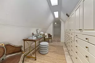 2805 Alton Rd, Fort Worth, TX 76109 - Photo 29