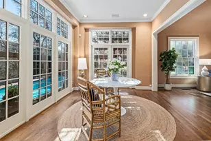 2805 Alton Rd, Fort Worth, TX 76109 - Photo 13