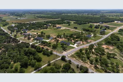2101 Jeremy Street, Tolar, TX 76476 - Photo 3