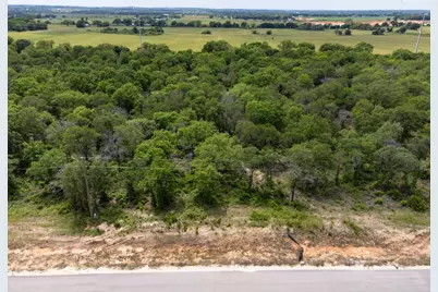 4006 Ken Road, Tolar, TX 76476 - Photo 1