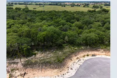 501 Ken Court, Tolar, TX 76476 - Photo 1