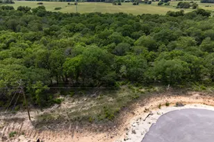 501 Ken Court, Tolar, TX 76476 - Photo 1