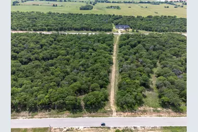 3018 Flippin Street, Tolar, TX 76476 - Photo 1