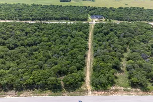 3018 Flippin St, Tolar, TX 76476 - Photo 1