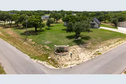 3018 Flippin Street, Tolar, TX 76476 - Photo 5
