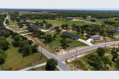 4036 Ken Road, Tolar, TX 76476 - Photo 3