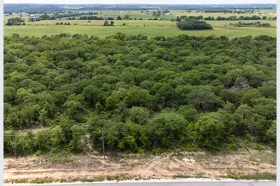 4036 Ken Road, Tolar, TX 76476 - Photo 1