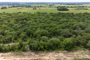 4036 Ken Rd, Tolar, TX 76476 - Photo 1