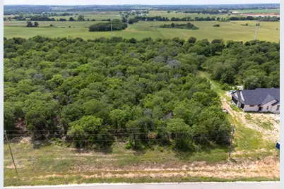 4024 Ken Road, Tolar, TX 76476 - Photo 1