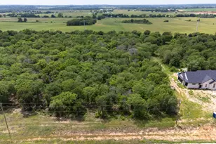 4024 Ken Rd, Tolar, TX 76476 - Photo 1