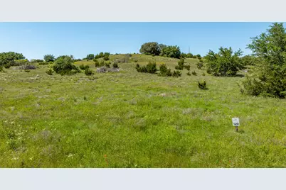 1510 Hidden Oaks Trail, Glen Rose, TX 76043 - Photo 25