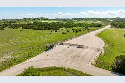 1510 Hidden Oaks Trail, Glen Rose, TX 76043 - Photo 31