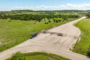 1510 Hidden Oaks Trl, Glen Rose, TX 76043 - Photo 31