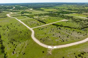 1510 Hidden Oaks Trl, Glen Rose, TX 76043 - Photo 27