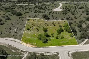 1510 Hidden Oaks Trl, Glen Rose, TX 76043 - Photo 13