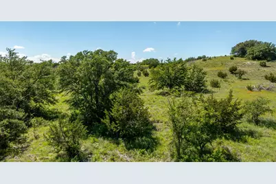 1510 Hidden Oaks Trail, Glen Rose, TX 76043 - Photo 1