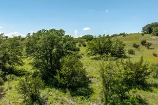1510 Hidden Oaks Trl, Glen Rose, TX 76043 - Photo 1