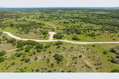 1510 Hidden Oaks Trail, Glen Rose, TX 76043 - Photo 11