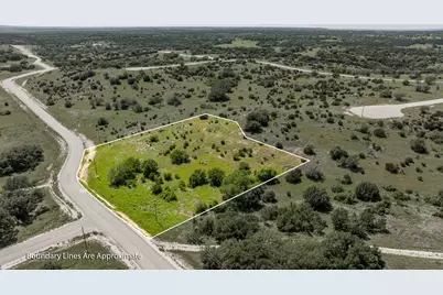 1510 Hidden Oaks Trail, Glen Rose, TX 76043 - Photo 15