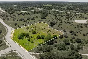 1510 Hidden Oaks Trl, Glen Rose, TX 76043 - Photo 15