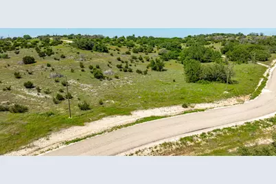 1510 Hidden Oaks Trail, Glen Rose, TX 76043 - Photo 7