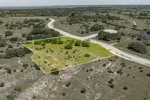 1510 Hidden Oaks Trl, Glen Rose, TX 76043 - Photo 23